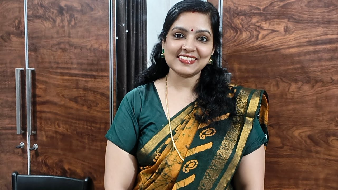 സാമൂഹ്യജീവി is live