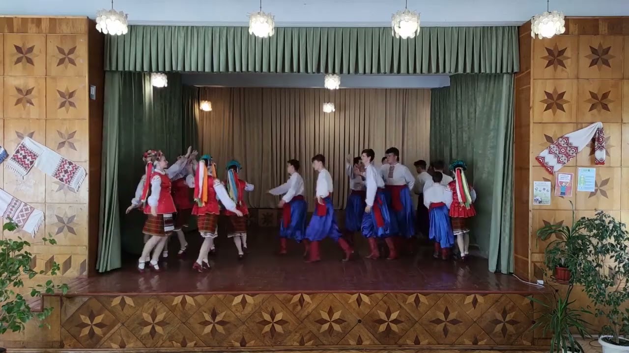 SVJATKOVUJ