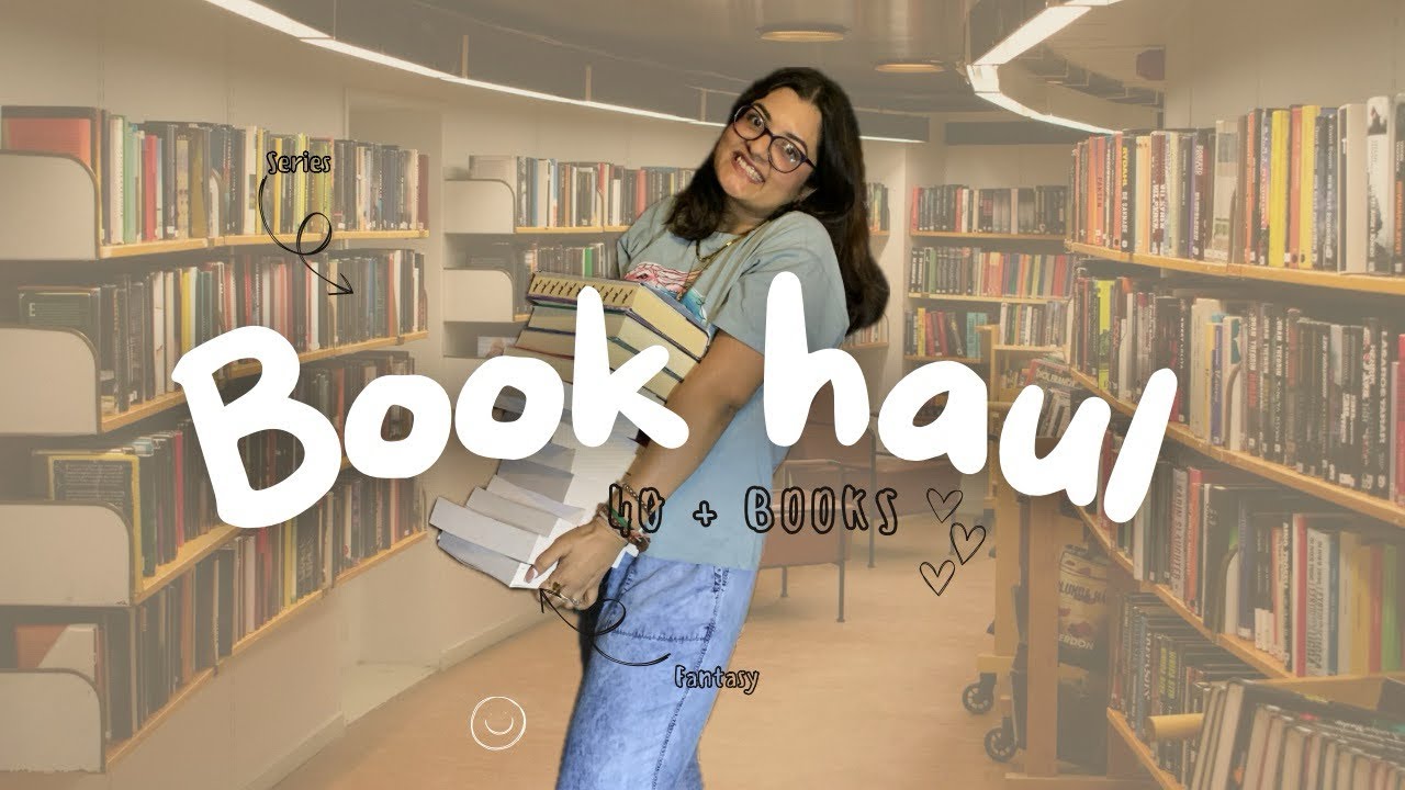BOOK HAUL 📚 30 + books explaining in தமிழ் /  aug - oct bookhaul fun to collect books