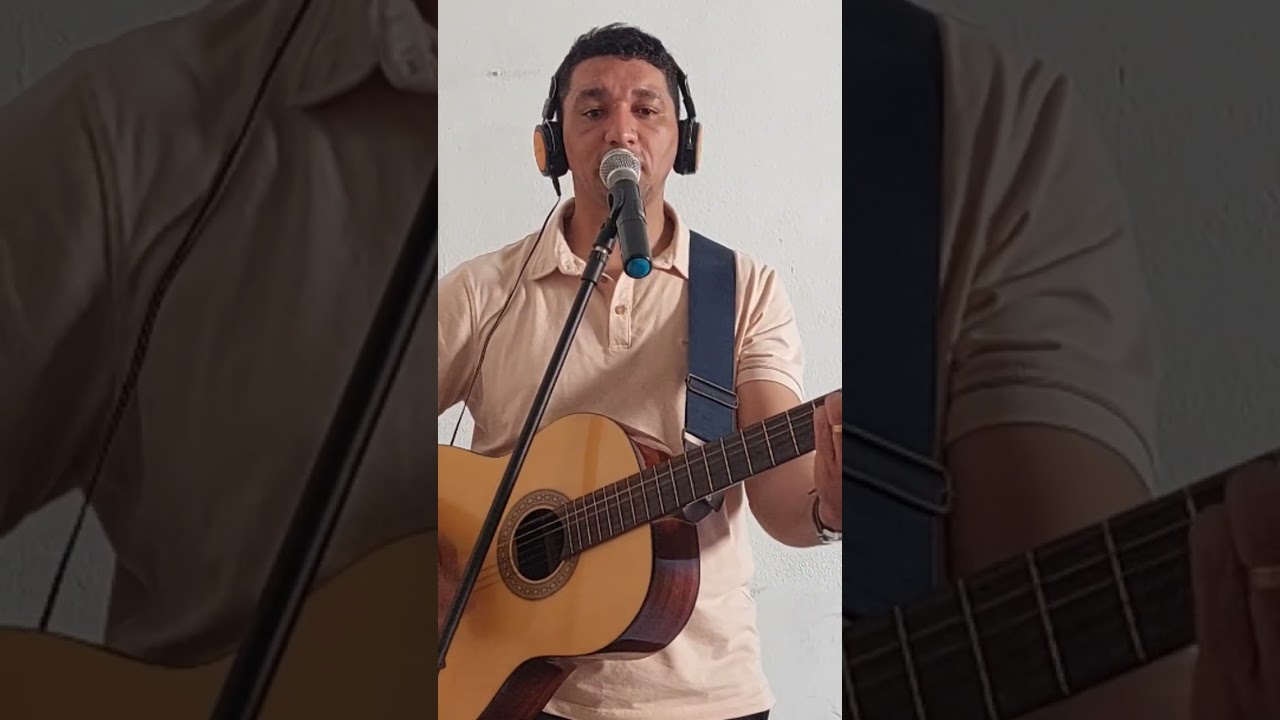 HARPA CRISTÃ. HINO 409 TRABALHANDORES DO EVANGELHO 