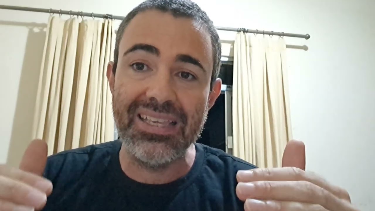 17 de janeiro de 2026. O grande defeito da Wikipédia resumo ou link???? Tudo de graça na Internet.