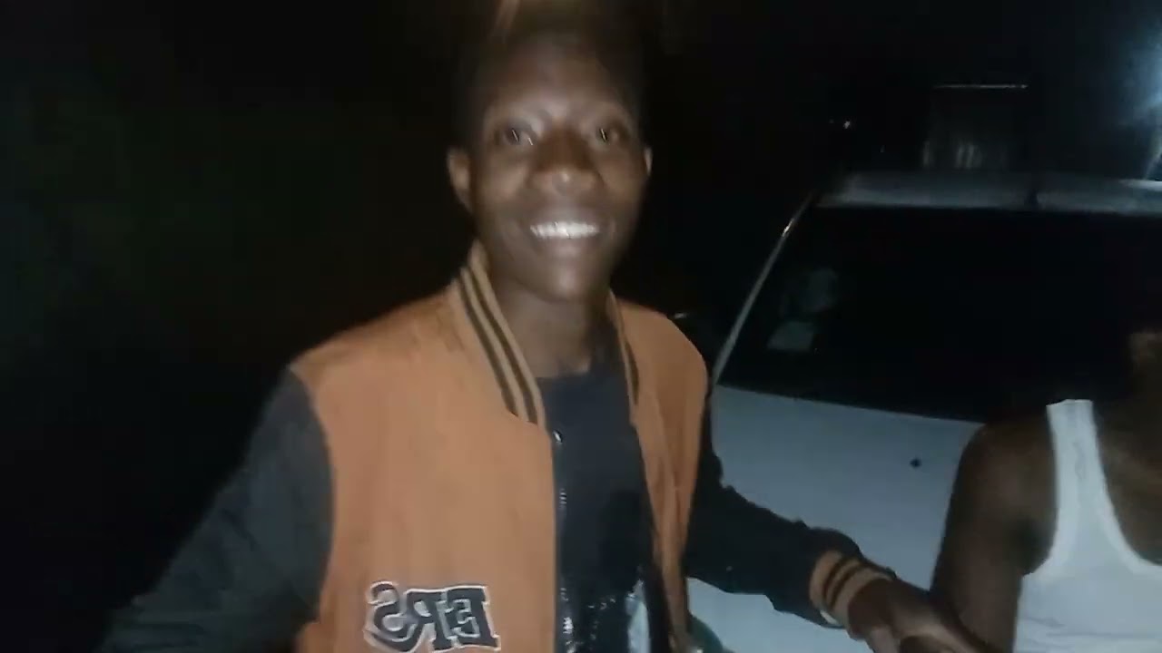 07 January 2026