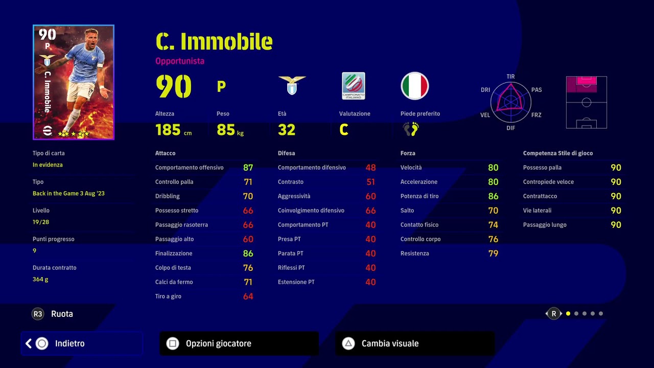 Divisione1