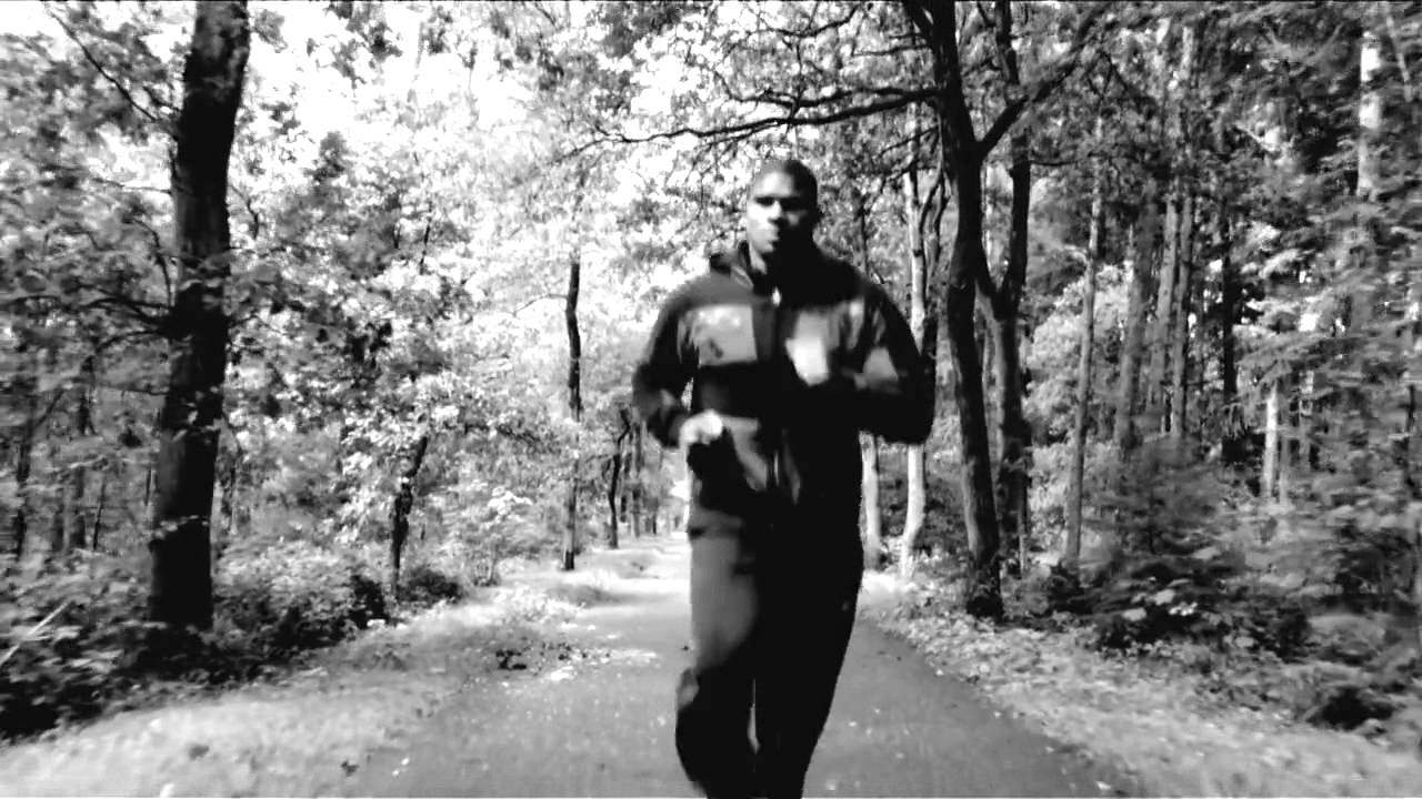 Alistair Overeem NEW HL 2011