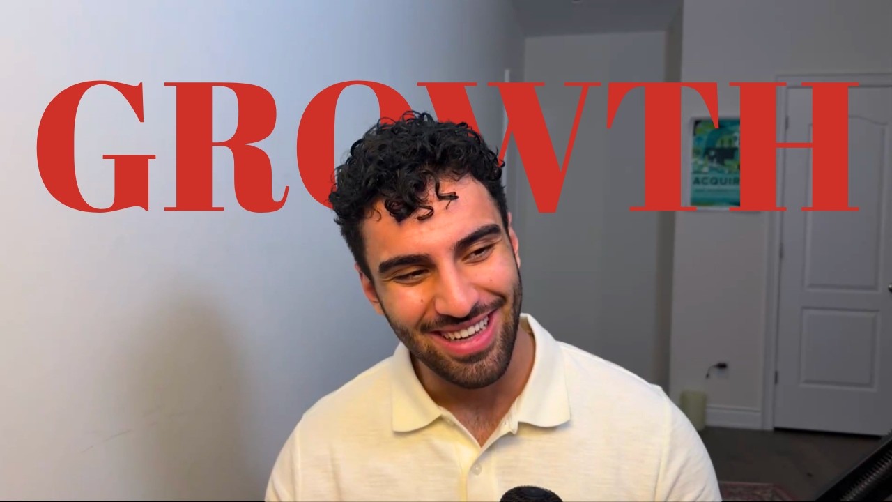How To Get 10,000 Subscribers