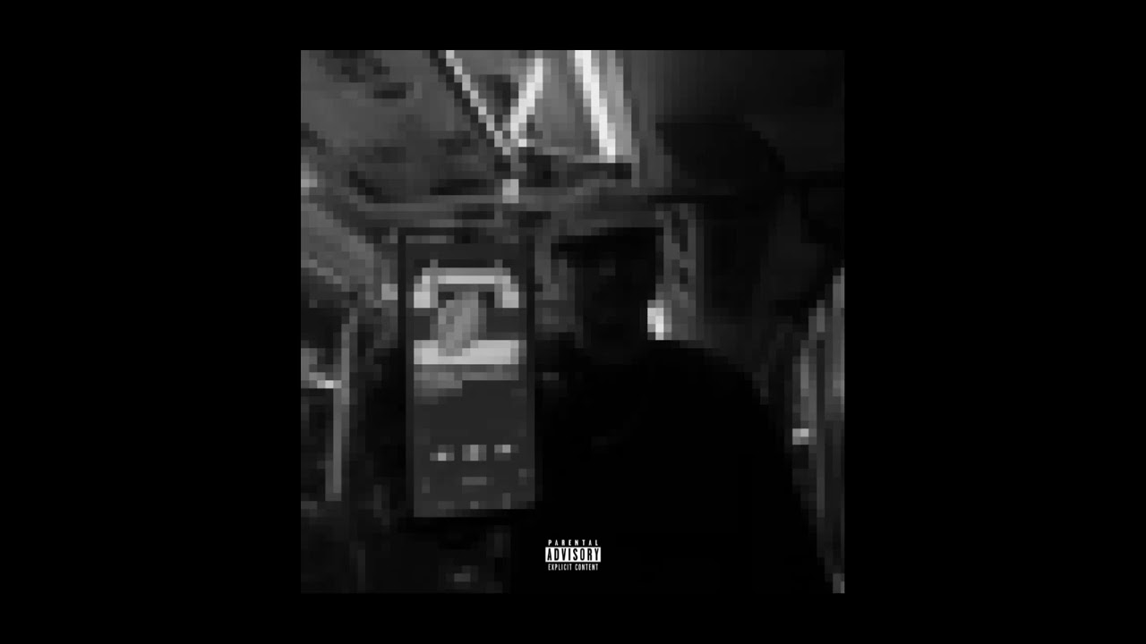 1. Cassol type beat 