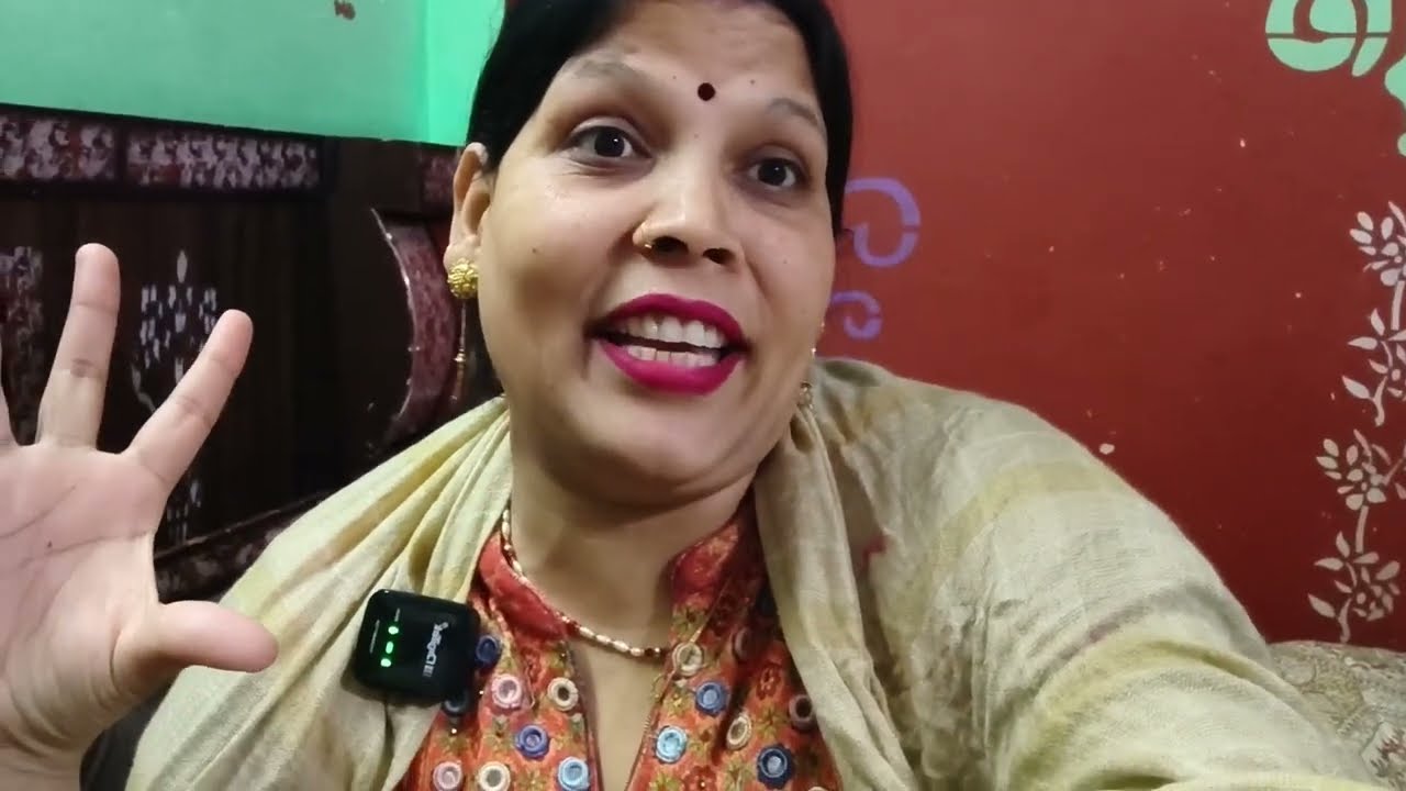 शिवानी ने लिपस्टिक वाली भाभी के घर से व्यूज कमाए हैं  ll shivani kumari 😡😡