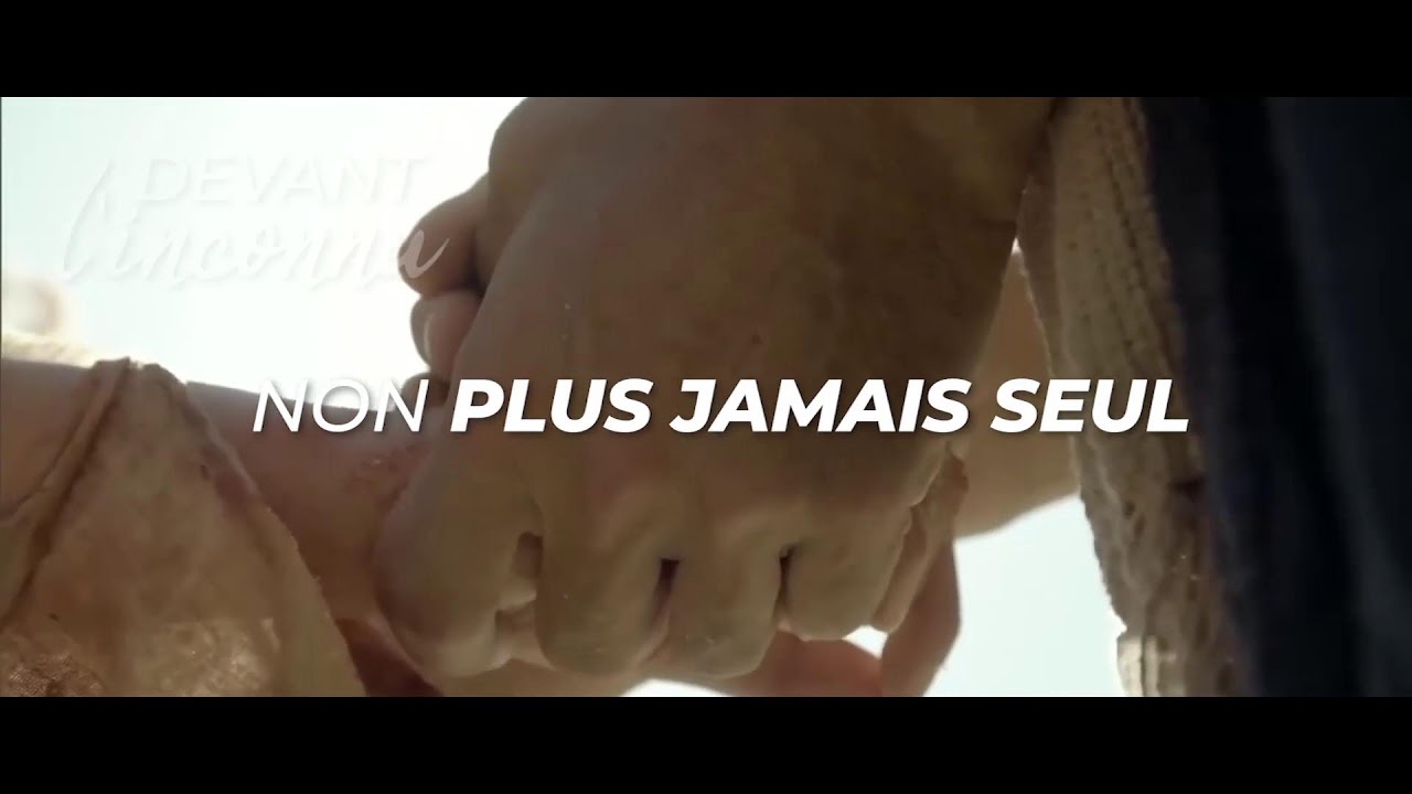 Parole de Vie _ Jeudi 05/03/2026