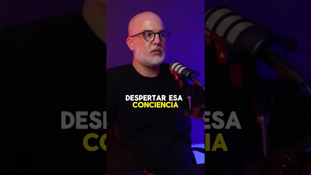 No todos vinieron a esta vida a despertar la #conciencia #espiritual #humanos #viajeastral #brujer&iacute;a