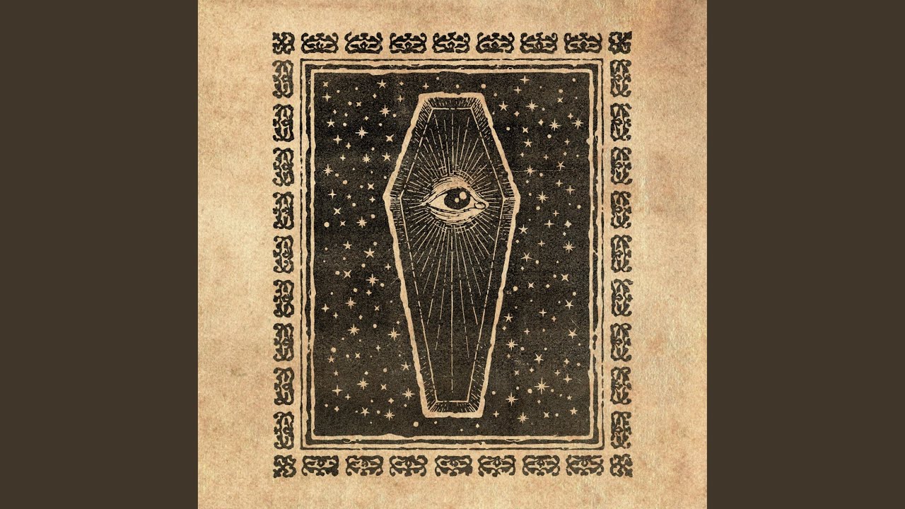 The Plague Of Flesh