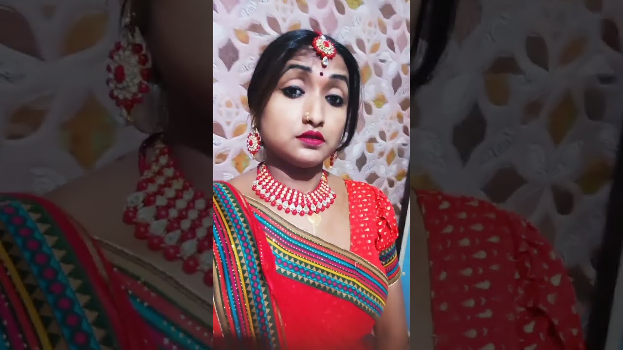 #realaudio #shorts #youtubeshorts #viral #viralvideo #shortvideos #trending