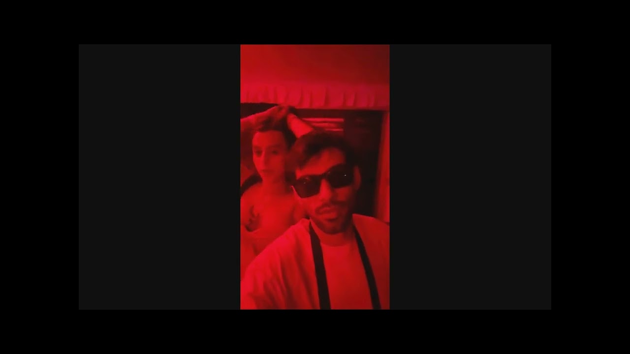 Me Papa Que È Pop [Slowed] (Mc Lullu  Dj Brunin XM)