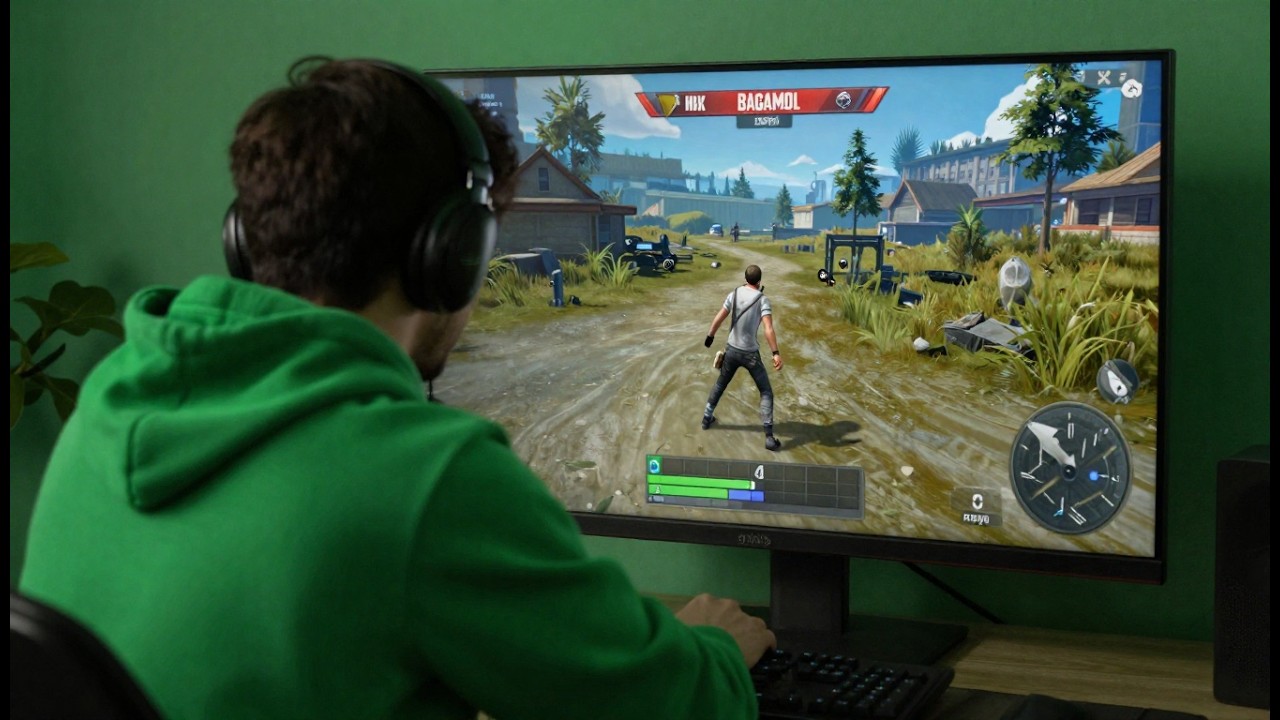 ИГРАЕМ В РЕЙТИНГ !ОБНОВА!