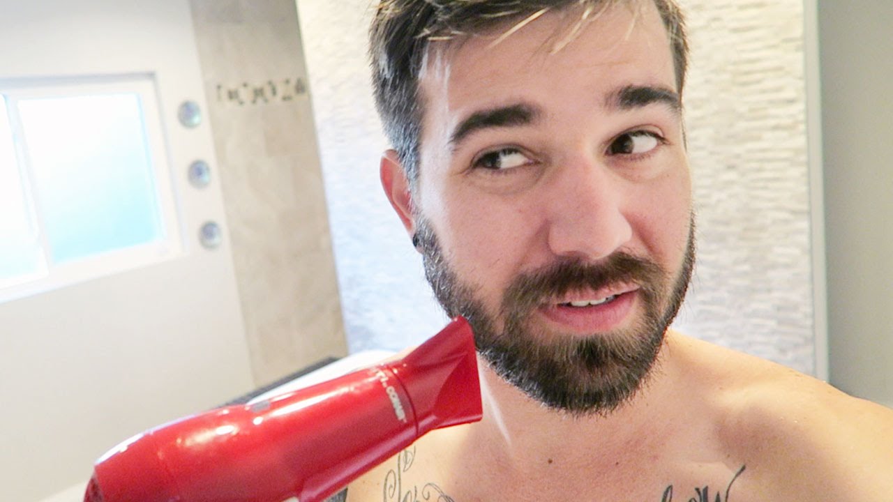 THIS IS GETTING STUPID! (11.28.15 - Day 2404)