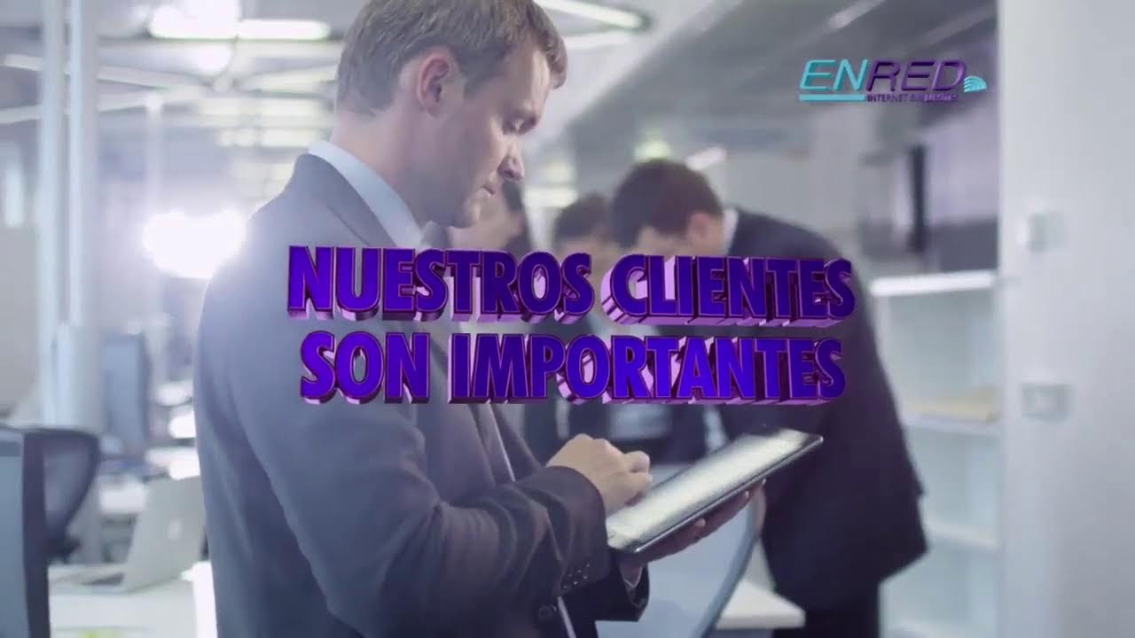 EN VIVO TOQUE DE PRIMERA CON OSBAL LOPEZ