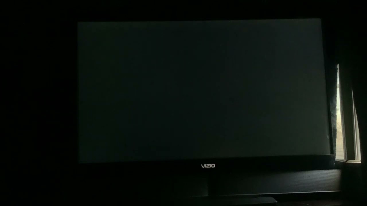 Closing to Make Mine Music 2000 VHS