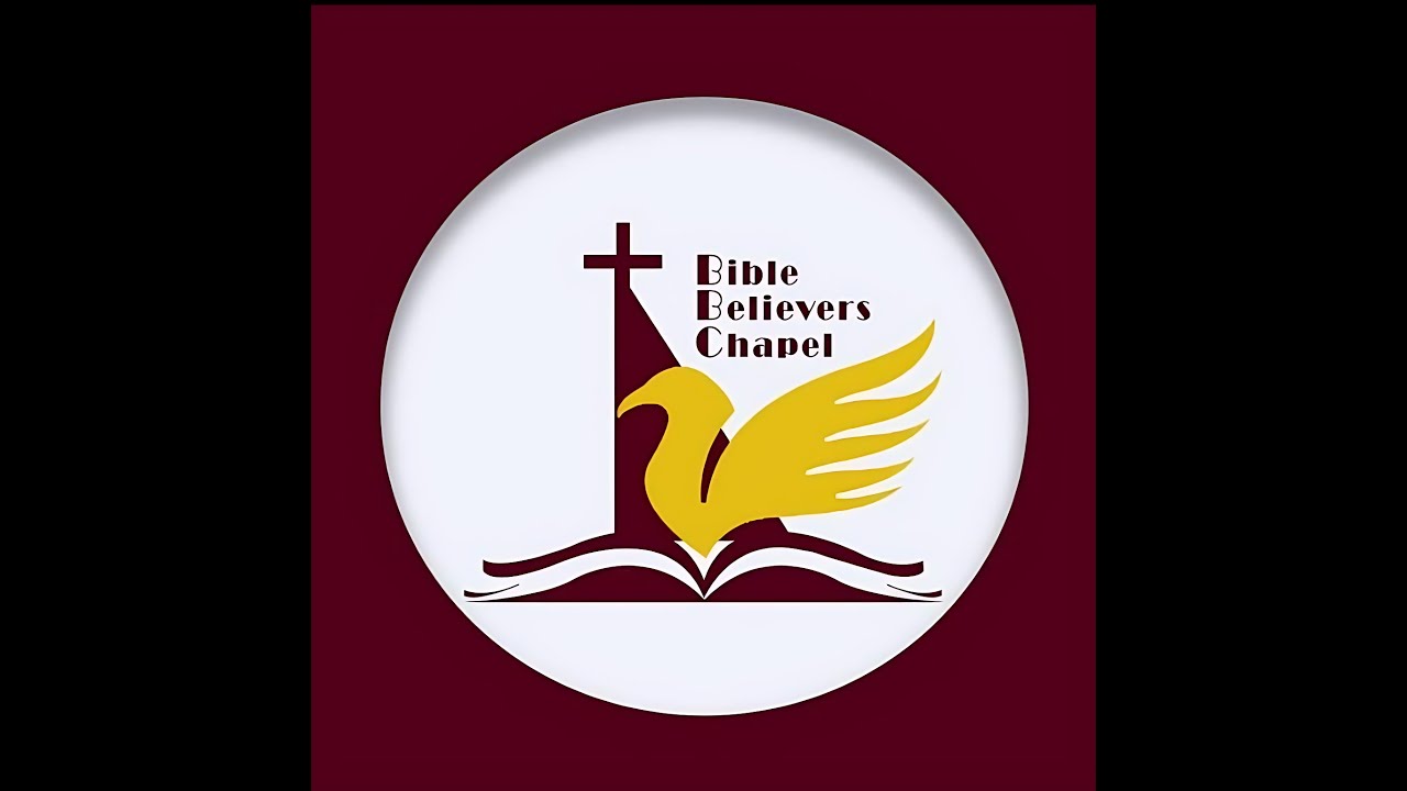 SIR, WE WOULD SEE JESUS - MIN. EMMANUEL ANAMAN | THURSDAY SERVICE | 2026-01-22