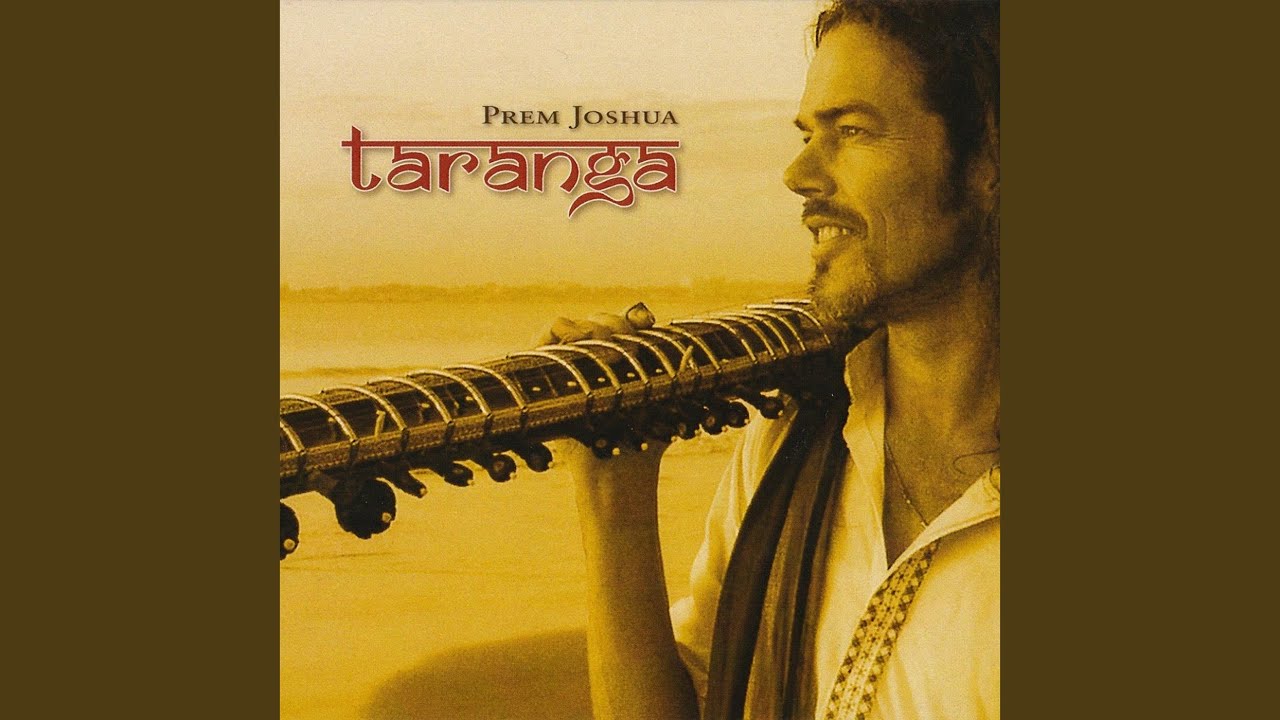 Taranga