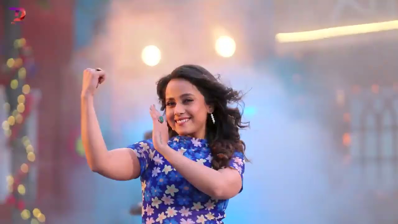 #video कानून के #Raushan Rohi & #srishti bharti kanoon ke Gaddi new#maghi song---
