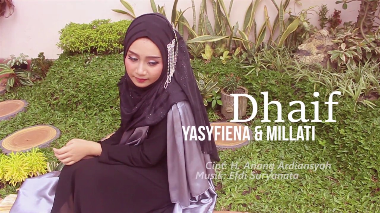 DHAIF