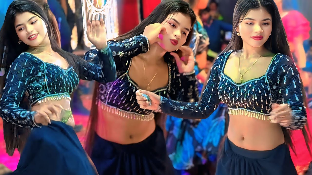 #O #Saki #Saki #Dance #maya#trending#viralvideo #bhojpuri dance video #bts 2026new song video