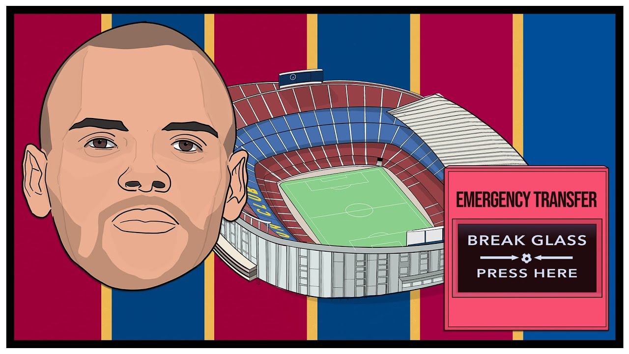 What is LaLiga&rsquo;s Emergency Transfer Rule?