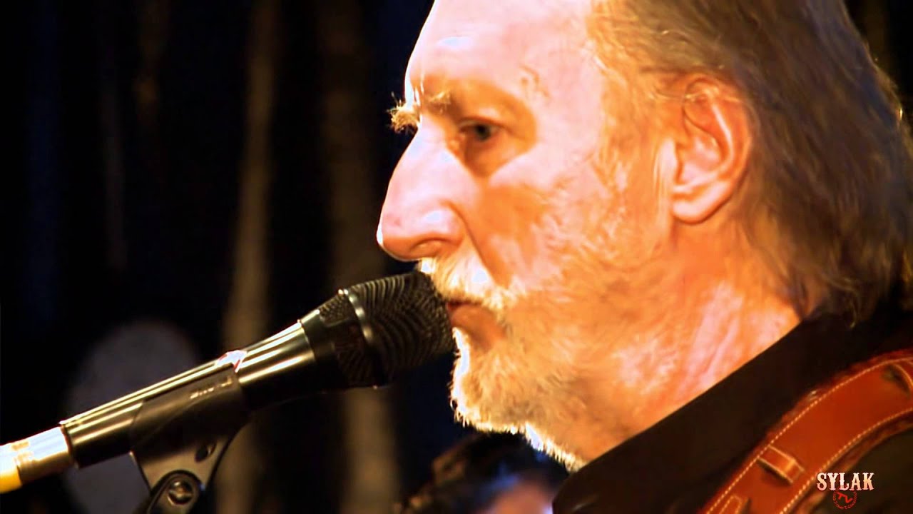 CORBIER - Qui a coulé R.I.K (SYLAK OPEN AIR 2012)