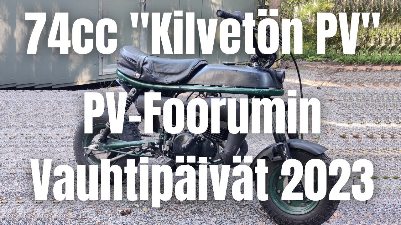 74cc 