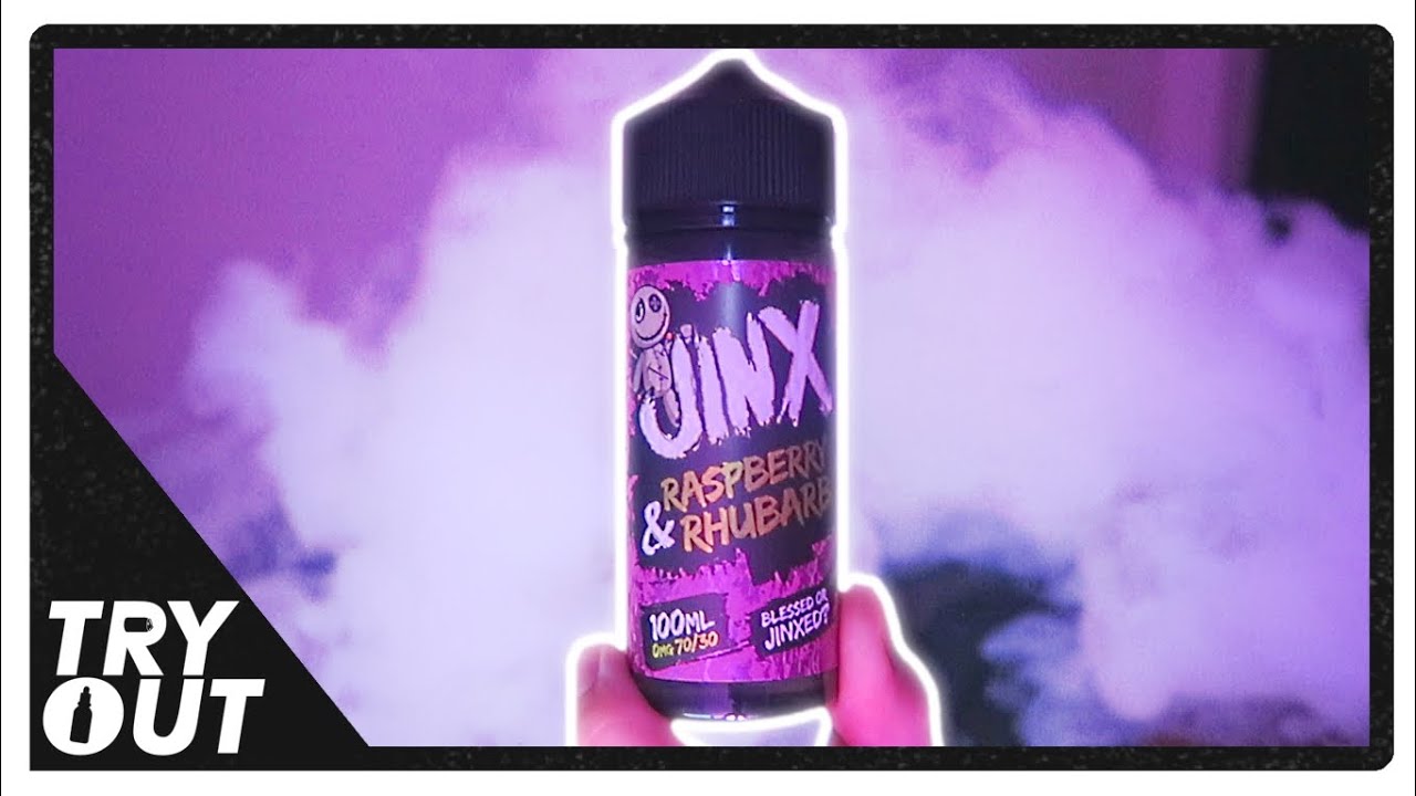 Jinx 