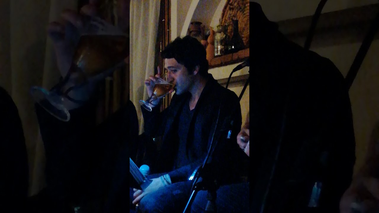 Μ 'αεροπλανα και βαπορια Μιχαλης και Τασος Κωνσταντινου