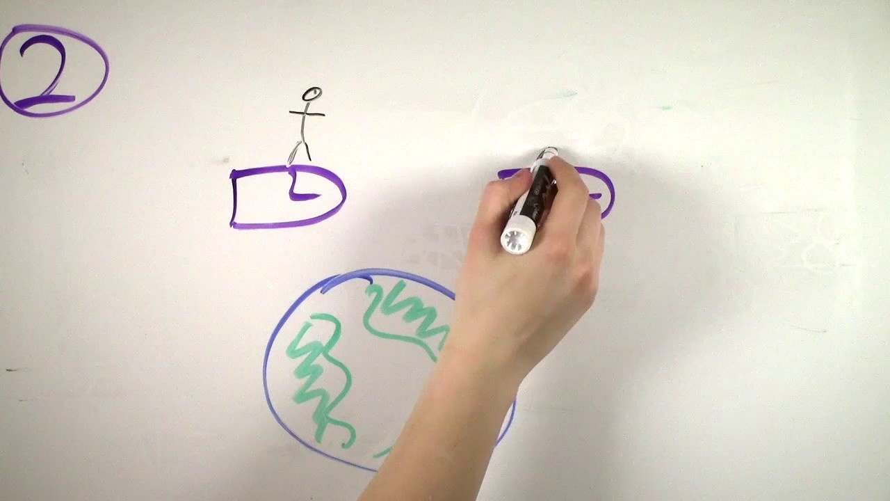 Bell's Paradox. Special relativity at Carleton College