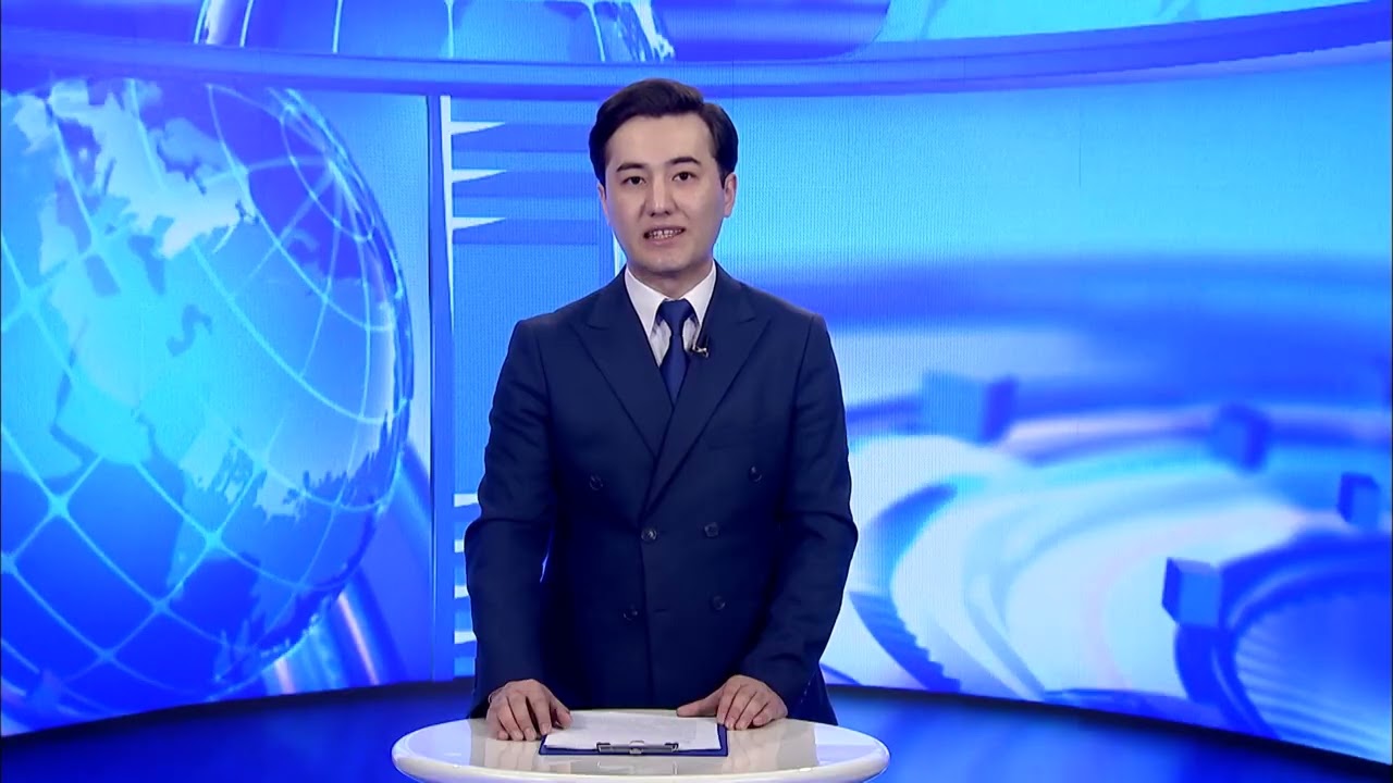 Ta'lim sohasida amalga oshirilishi rejalashtirilga islohotlar | Fursat yetti (18.01.2026)