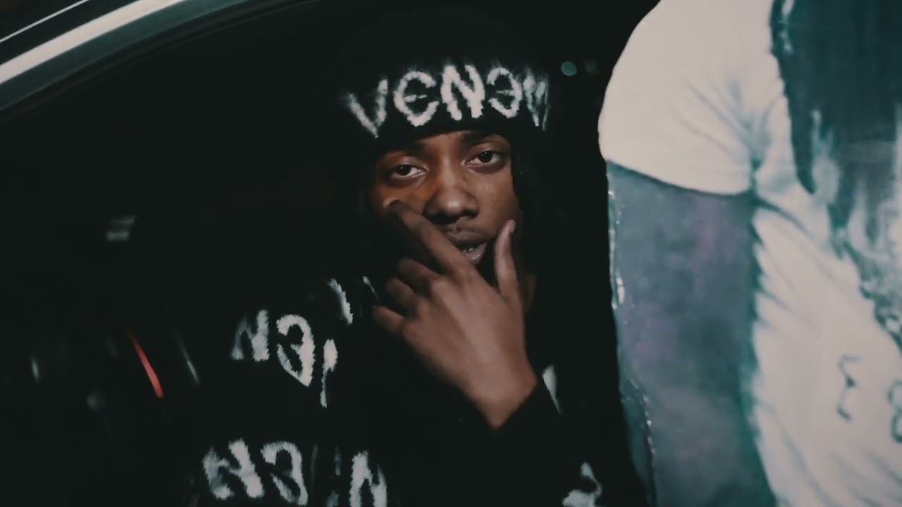 Rio DoIt - Goin Down Remix (Official Music Video)