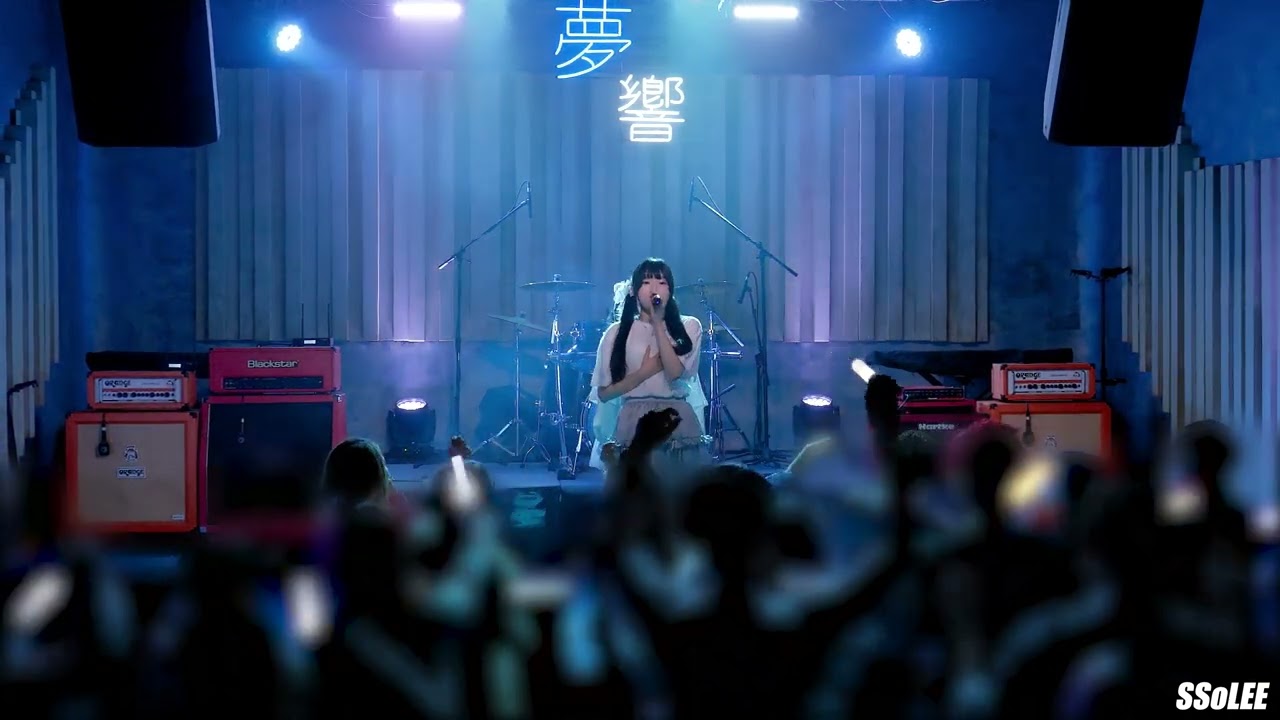 241008 엔토레 (NTORE) 전체캠
