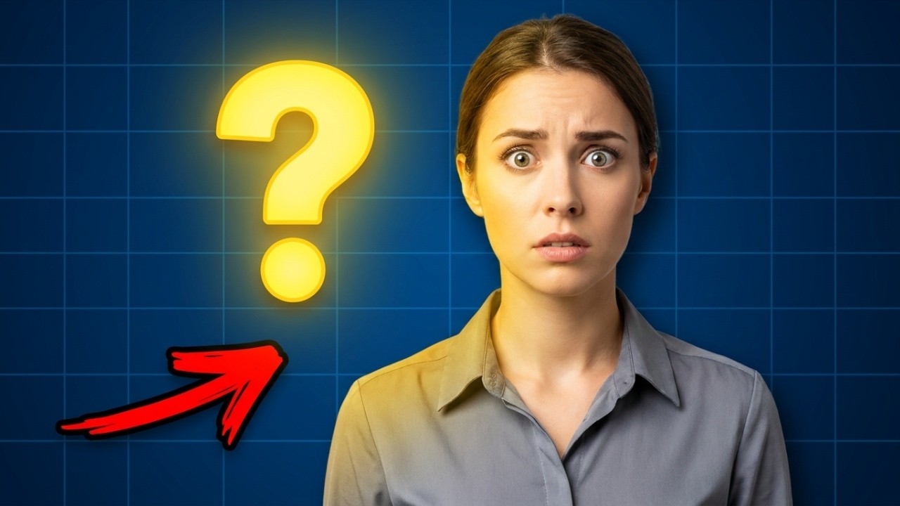 COMMENT RÉPONDRE À LA QUESTION « POURQUOI VOUS ET PAS UN AUTRE » + EXEMPLES