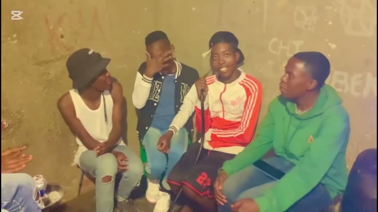 Sfunukwazi Ezase Alex S1 EP4 with tsela tsa bhebha&2 Slice😹📽️always a shubiiii😹📽️