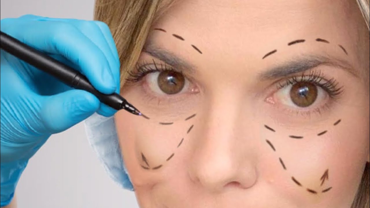 Est&eacute;tica &eacute; futilidade?