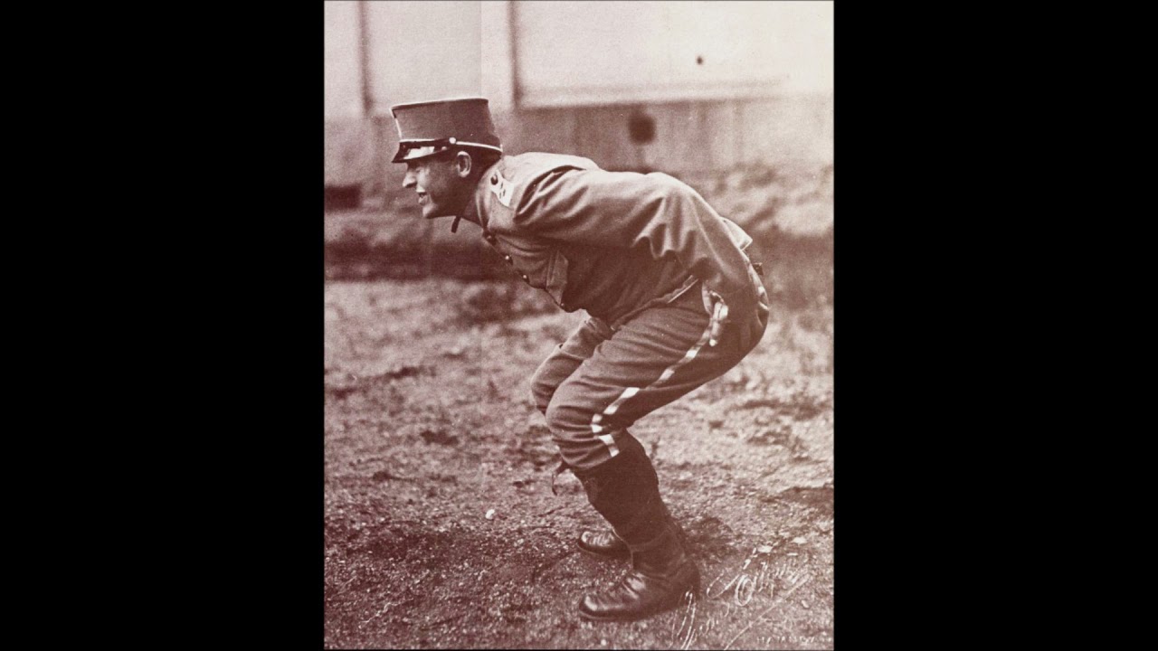 MALAJEN, Olle i Skratthult 1927
