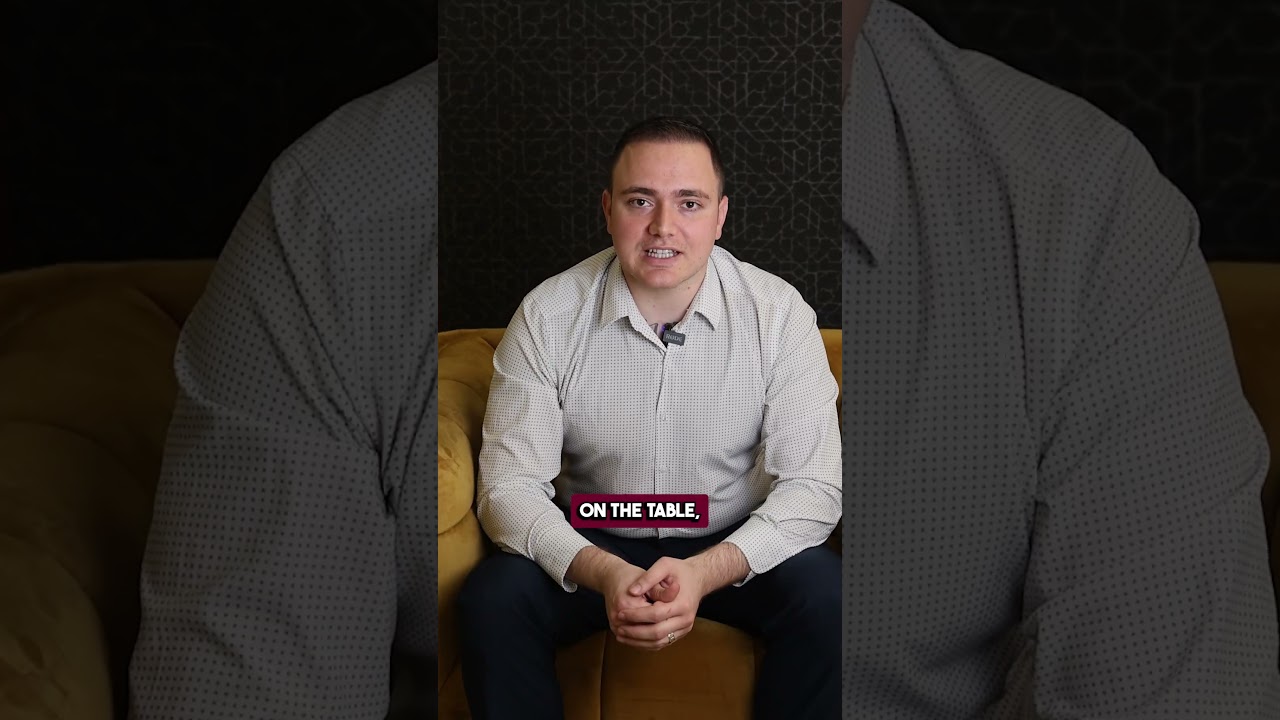 How We Created A Bidding War