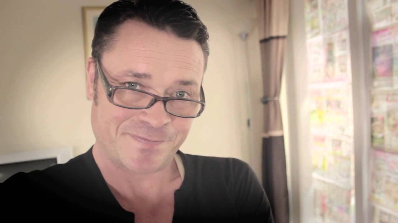 Signs and Wonders : A proposal for a unusual film