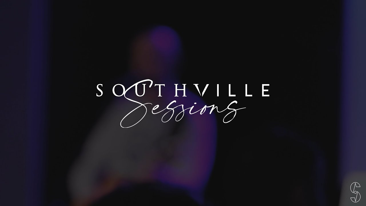 Southville Sessions - Boundless