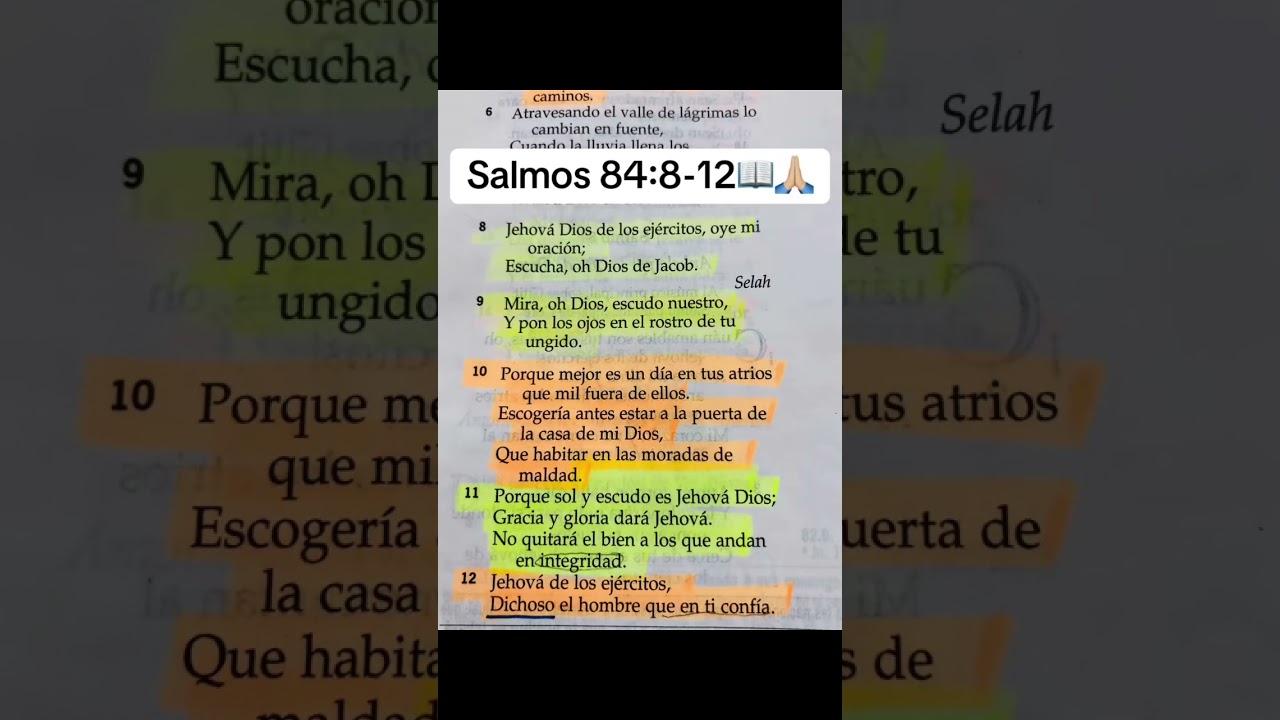 Palabra de Dios🙏🏼📖 