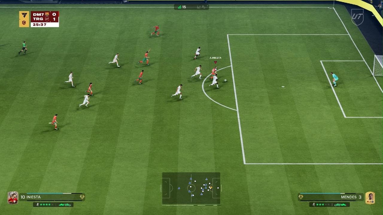 EA SPORTS FC 26_20260207092212