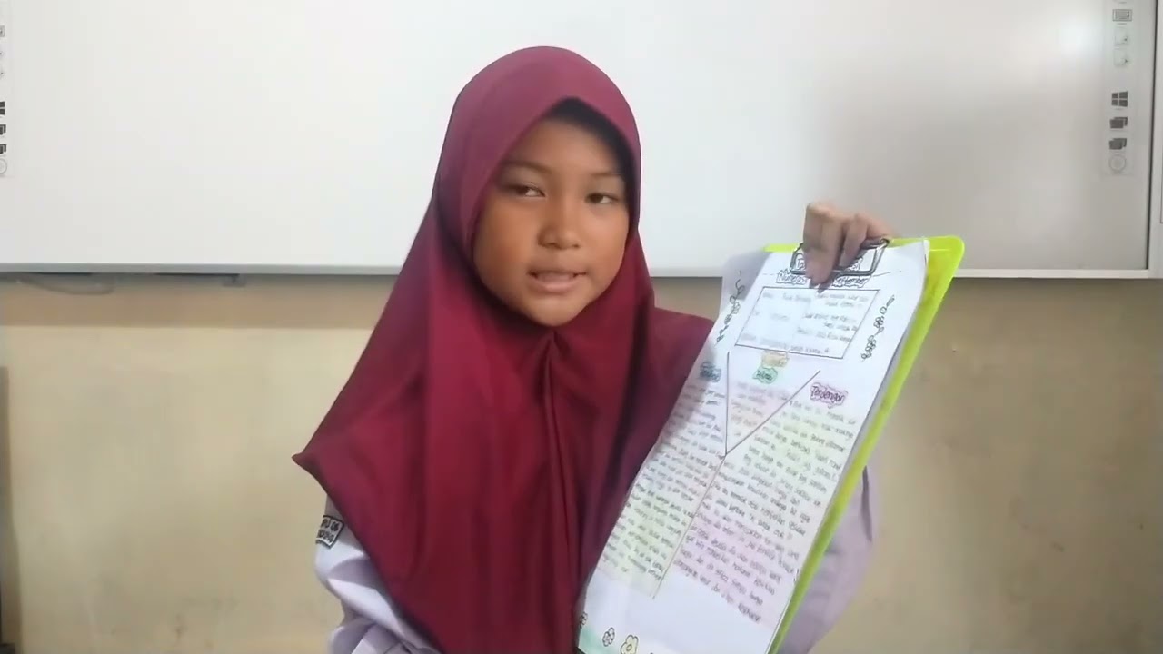 Reviu Majalah Hibar