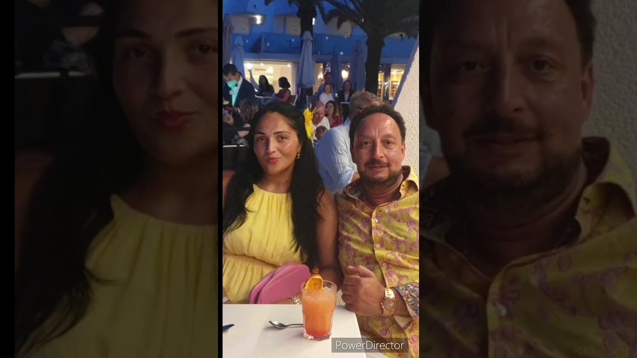 Grofo - Hany & Princes