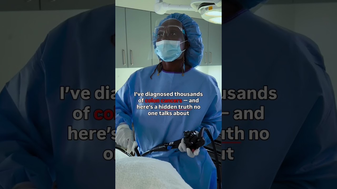 Can Colon Cancer Happen After a Normal Colonoscopy? Yes&mdash;and Here&rsquo;s Why.