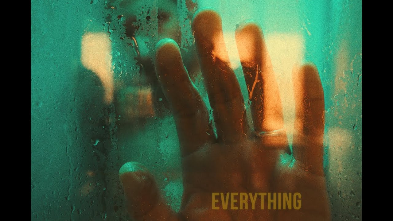 Everything | Fujifilm X-H2S | Fuji 56mm f1.2 | F-Log 2 | 6K Open Gate | Dehancer Pro 2.0