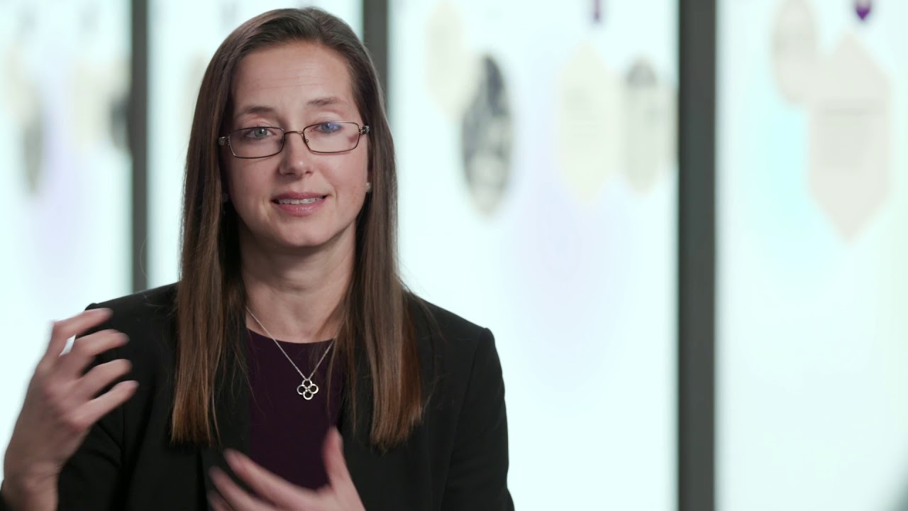 Meet Our Doctors: Tanya Dorff, M.D.
