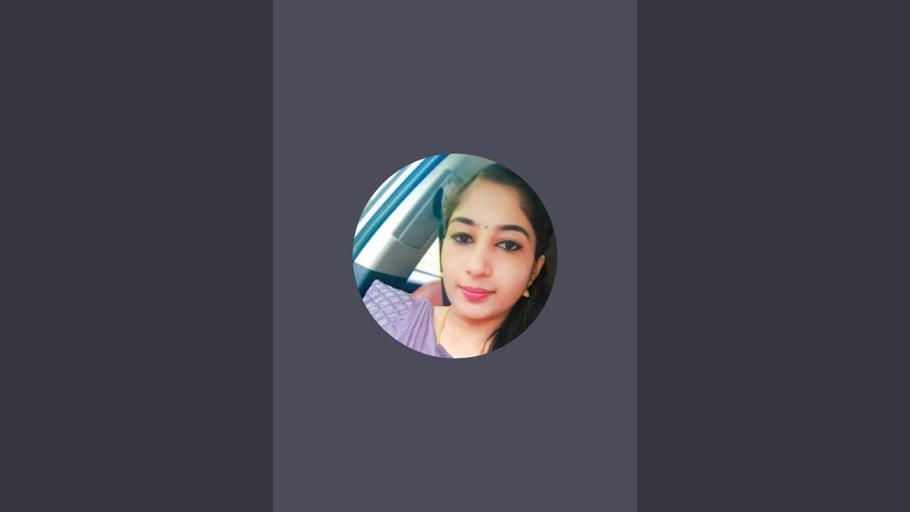 Sreelatha Sreelatha is live