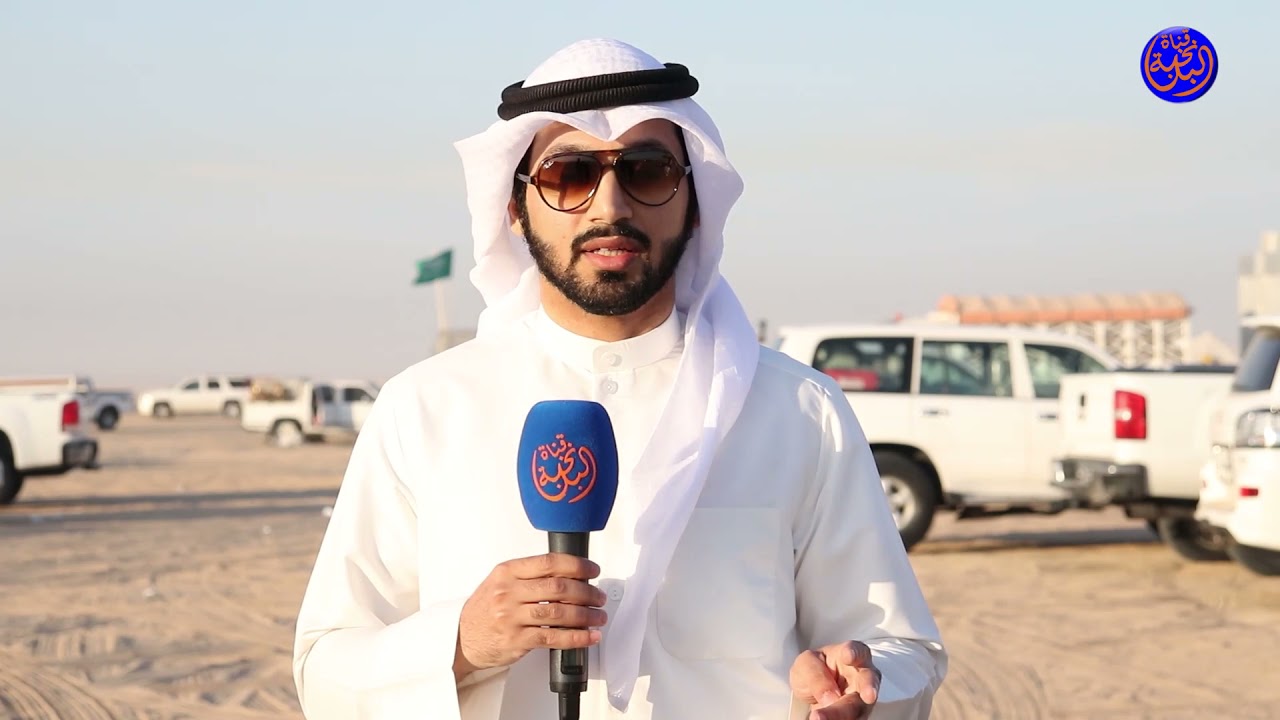 مزاين محمد الغريباني الثاني 2021